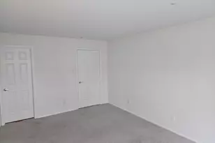 5105 Aberdeen Ln, Gloucester Township, NJ 08012 - Photo 25