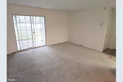 5105 Aberdeen Lane, Gloucester Township, NJ 08012 - Photo 19