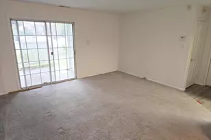 5105 Aberdeen Ln, Gloucester Township, NJ 08012 - Photo 19