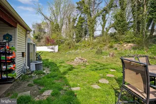 7 Summit Ct, Clementon, NJ 08021 - Photo 23