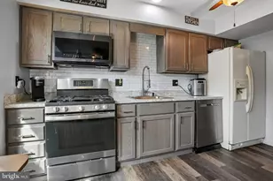 7 Summit Ct, Clementon, NJ 08021 - Photo 7