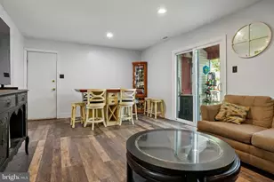 7 Summit Ct, Clementon, NJ 08021 - Photo 9