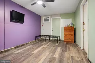 7 Summit Ct, Clementon, NJ 08021 - Photo 13