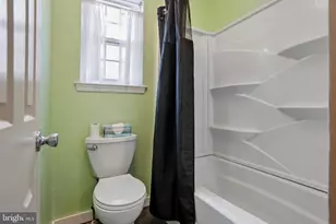 7 Summit Ct, Clementon, NJ 08021 - Photo 17