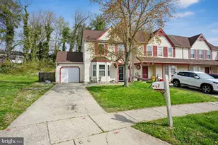7 Summit Ct, Clementon, NJ 08021 - Photo 3