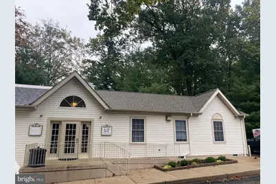 1913 Greentree Road #SUITE D, Cherry Hill, NJ 08003 - Photo 1