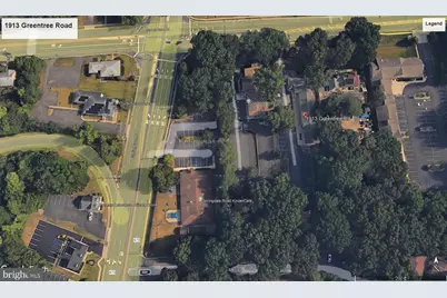 1913 Greentree Road #SUITE D, Cherry Hill, NJ 08003 - Photo 11