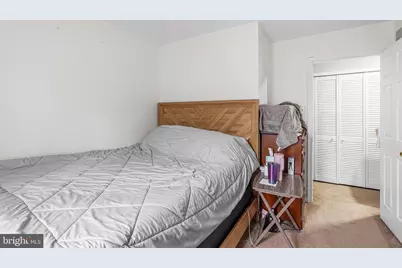 52 Fox Meadow Drive, Sicklerville, NJ 08081 - Photo 23