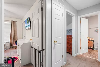 52 Fox Meadow Drive, Sicklerville, NJ 08081 - Photo 25