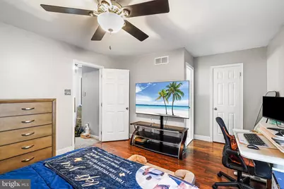 52 Fox Meadow Drive, Sicklerville, NJ 08081 - Photo 19