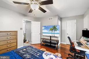 52 Fox Meadow Dr, Sicklerville, NJ 08081 - Photo 19