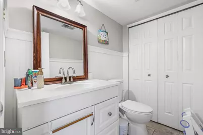 52 Fox Meadow Drive, Sicklerville, NJ 08081 - Photo 11