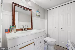 52 Fox Meadow Dr, Sicklerville, NJ 08081 - Photo 11