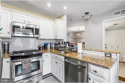 52 Fox Meadow Drive, Sicklerville, NJ 08081 - Photo 15