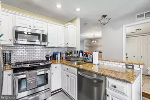 52 Fox Meadow Dr, Sicklerville, NJ 08081 - Photo 15