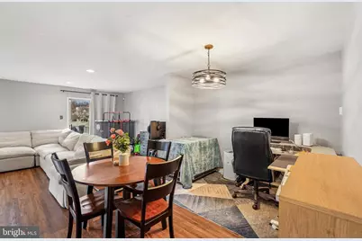 52 Fox Meadow Drive, Sicklerville, NJ 08081 - Photo 9