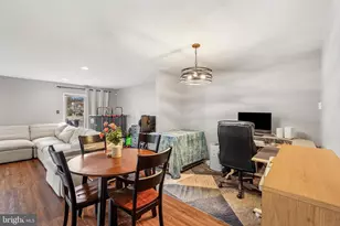 52 Fox Meadow Dr, Sicklerville, NJ 08081 - Photo 9