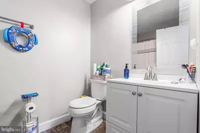 52 Fox Meadow Drive, Sicklerville, NJ 08081 - Photo 27