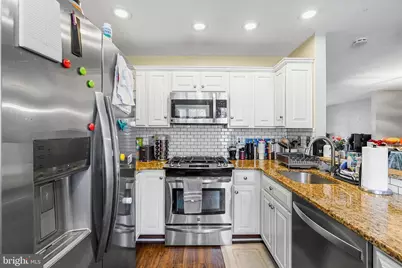 52 Fox Meadow Drive, Sicklerville, NJ 08081 - Photo 13