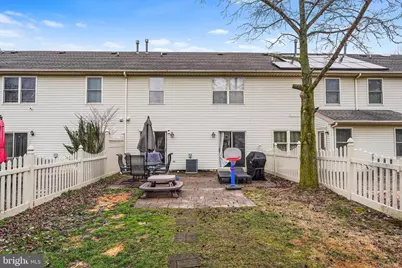 52 Fox Meadow Drive, Sicklerville, NJ 08081 - Photo 31