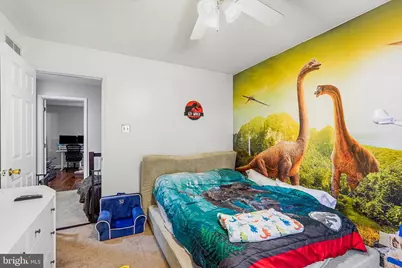 52 Fox Meadow Drive, Sicklerville, NJ 08081 - Photo 17