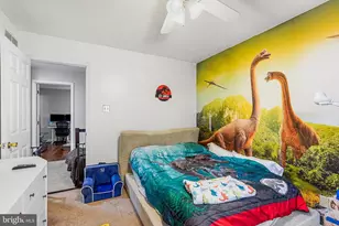 52 Fox Meadow Dr, Sicklerville, NJ 08081 - Photo 17