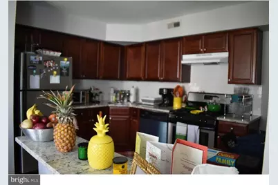 33 Buttonwood Road, Voorhees, NJ 08043 - Photo 9