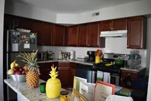 33 Buttonwood Rd, Voorhees, NJ 08043 - Photo 9