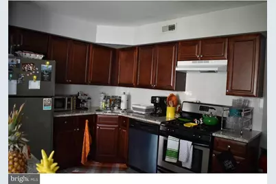 33 Buttonwood Road, Voorhees, NJ 08043 - Photo 11