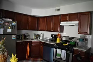 33 Buttonwood Rd, Voorhees, NJ 08043 - Photo 11