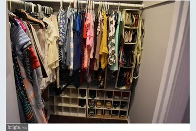 33 Buttonwood Road, Voorhees, NJ 08043 - Photo 13