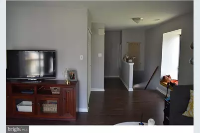 33 Buttonwood Road, Voorhees, NJ 08043 - Photo 3