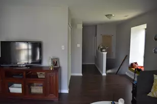 33 Buttonwood Rd, Voorhees, NJ 08043 - Photo 3