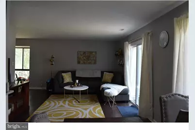 33 Buttonwood Road, Voorhees, NJ 08043 - Photo 7