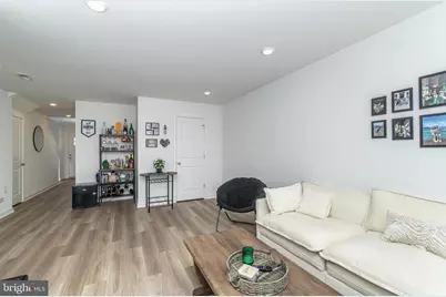 41 Barnes Way, Sicklerville, NJ 08081 - Photo 9