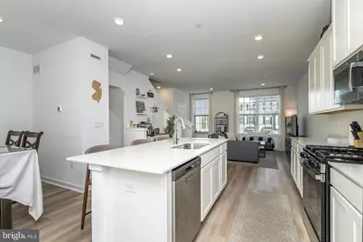 41 Barnes Way, Sicklerville, NJ 08081 - Photo 19