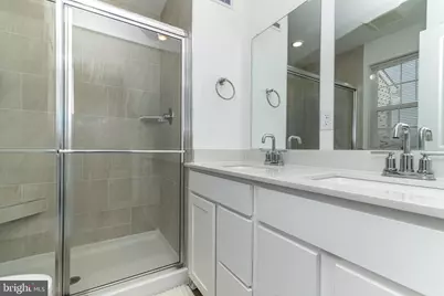 41 Barnes Way, Sicklerville, NJ 08081 - Photo 35