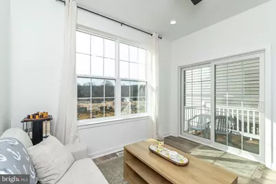 41 Barnes Way, Sicklerville, NJ 08081 - Photo 13