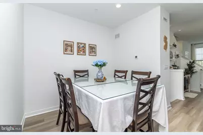 41 Barnes Way, Sicklerville, NJ 08081 - Photo 15