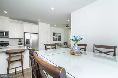 41 Barnes Way, Sicklerville, NJ 08081 - Photo 17