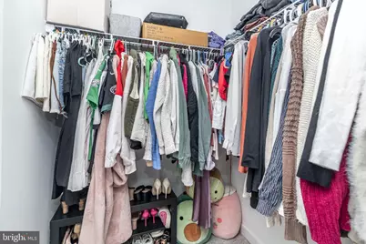 41 Barnes Way, Sicklerville, NJ 08081 - Photo 41