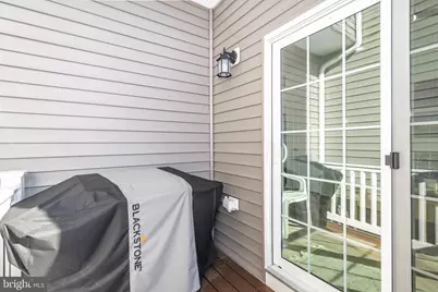 41 Barnes Way, Sicklerville, NJ 08081 - Photo 45