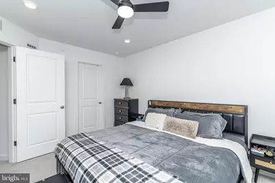 41 Barnes Way, Sicklerville, NJ 08081 - Photo 29