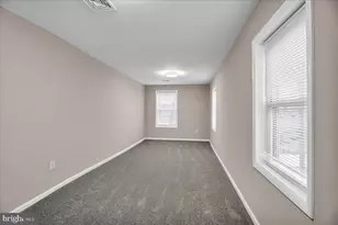 213 Mercer St, Gloucester City, NJ 08030 - Photo 9