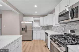 213 Mercer St, Gloucester City, NJ 08030 - Photo 15