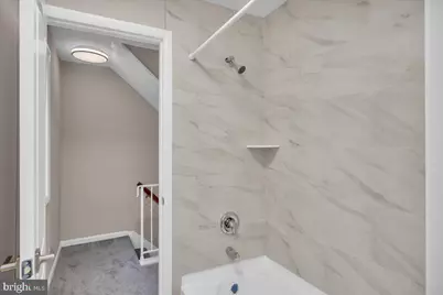 213 Mercer Street, Gloucester City, NJ 08030 - Photo 21