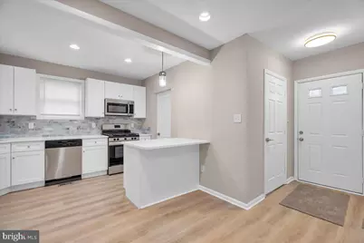 213 Mercer Street, Gloucester City, NJ 08030 - Photo 13