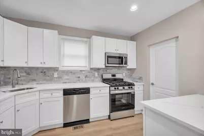 213 Mercer Street, Gloucester City, NJ 08030 - Photo 17