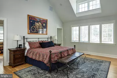 51 S Hinchman Avenue, Haddonfield, NJ 08033 - Photo 5