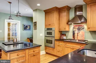 51 S Hinchman Ave, Haddonfield, NJ 08033 - Photo 39